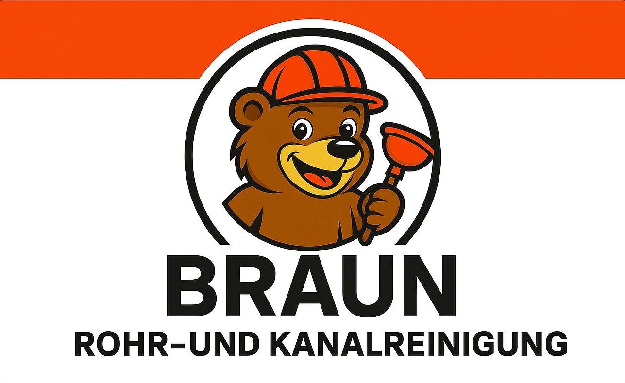 Patrick Braun Rohr- und Kanalreinigung