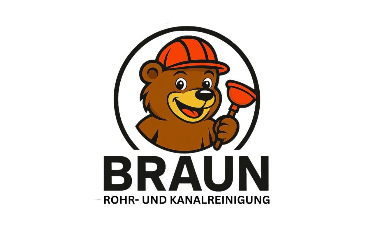 Patrick Braun Rohr- und Kanalreinigung